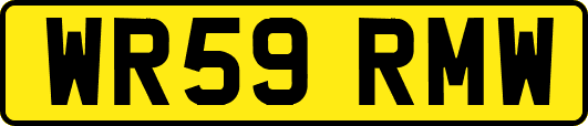 WR59RMW