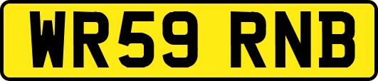 WR59RNB