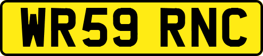 WR59RNC