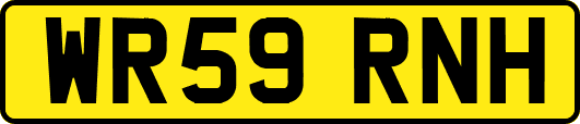 WR59RNH
