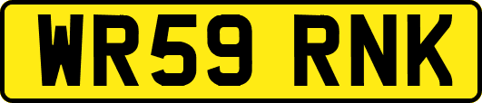 WR59RNK