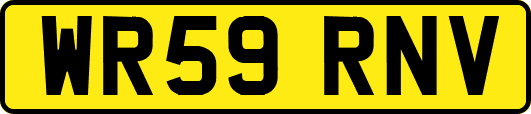 WR59RNV