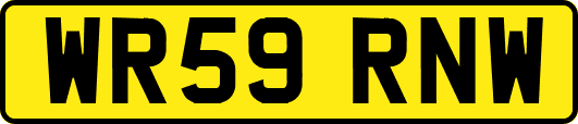 WR59RNW