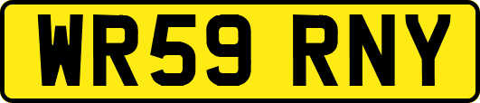 WR59RNY