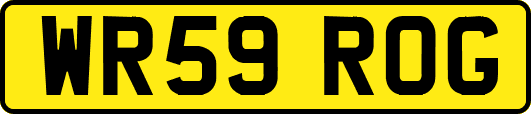 WR59ROG