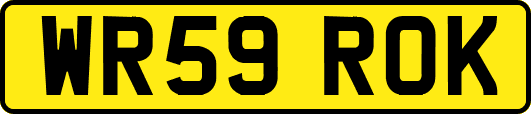 WR59ROK