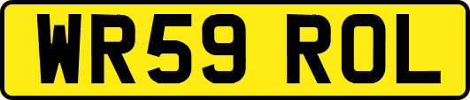 WR59ROL