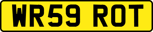 WR59ROT