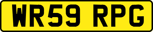 WR59RPG