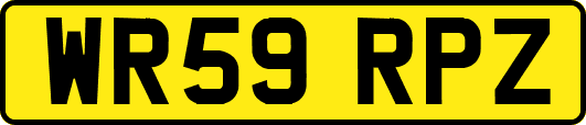 WR59RPZ