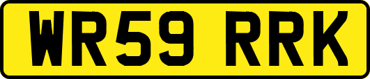 WR59RRK