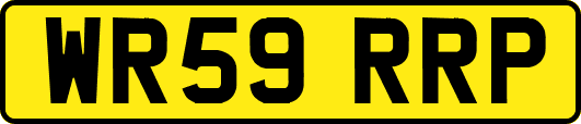 WR59RRP