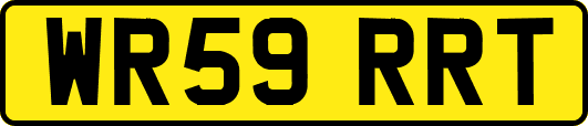 WR59RRT