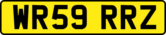 WR59RRZ