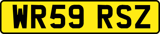 WR59RSZ
