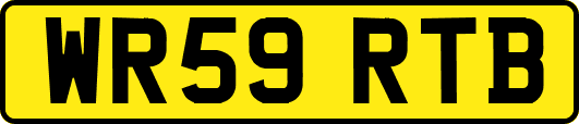 WR59RTB