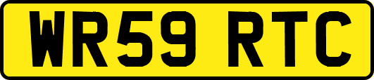 WR59RTC