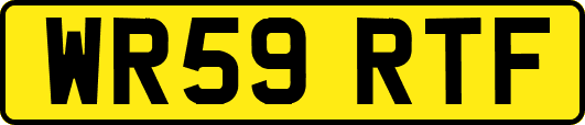 WR59RTF