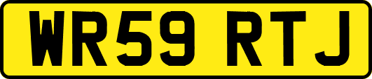 WR59RTJ
