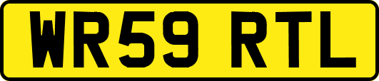 WR59RTL