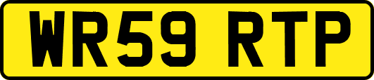 WR59RTP