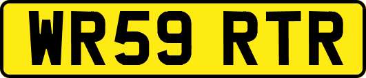 WR59RTR