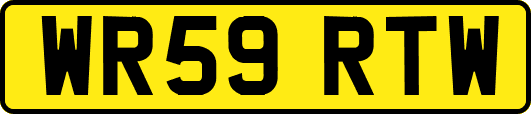 WR59RTW