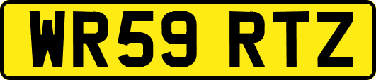WR59RTZ