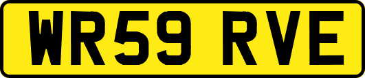 WR59RVE