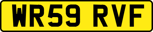 WR59RVF