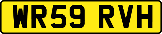 WR59RVH