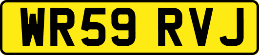 WR59RVJ