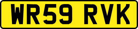 WR59RVK
