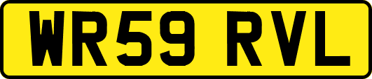 WR59RVL