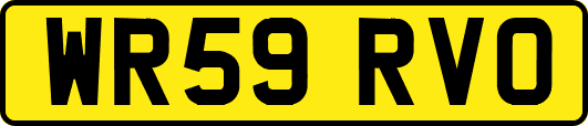 WR59RVO