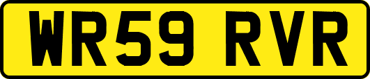 WR59RVR