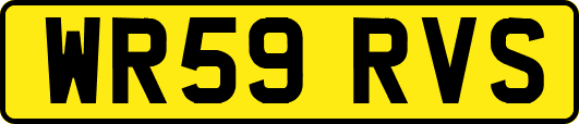 WR59RVS