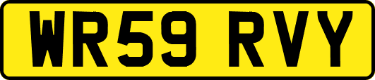 WR59RVY