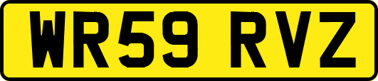 WR59RVZ