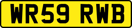 WR59RWB
