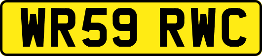 WR59RWC