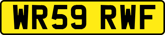 WR59RWF