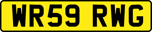 WR59RWG