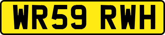 WR59RWH