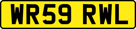 WR59RWL