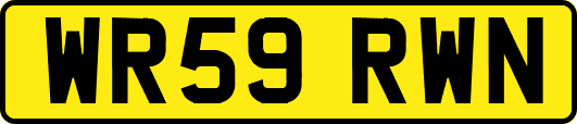 WR59RWN