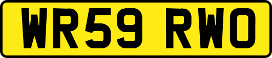 WR59RWO