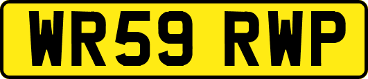 WR59RWP