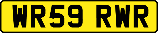 WR59RWR