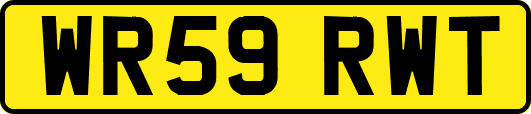 WR59RWT